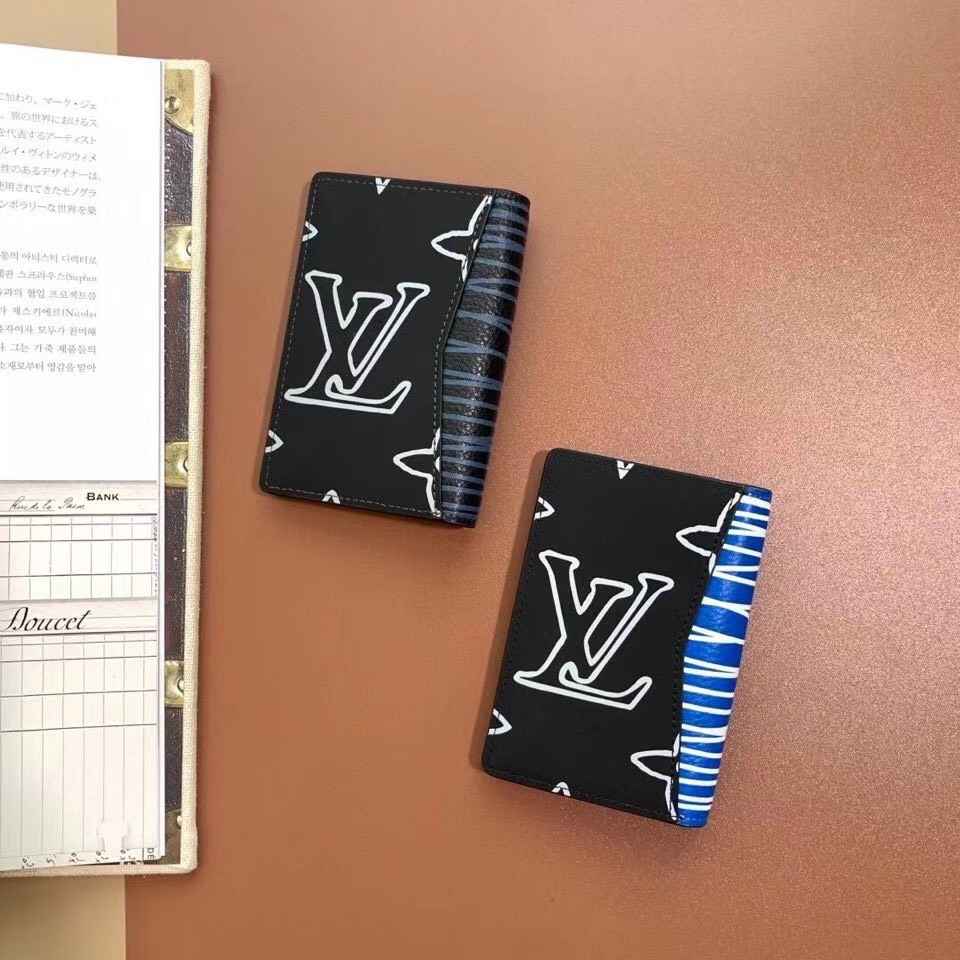 z2093868639893_481038d2cbaf44a73102e6aa326d4cd2