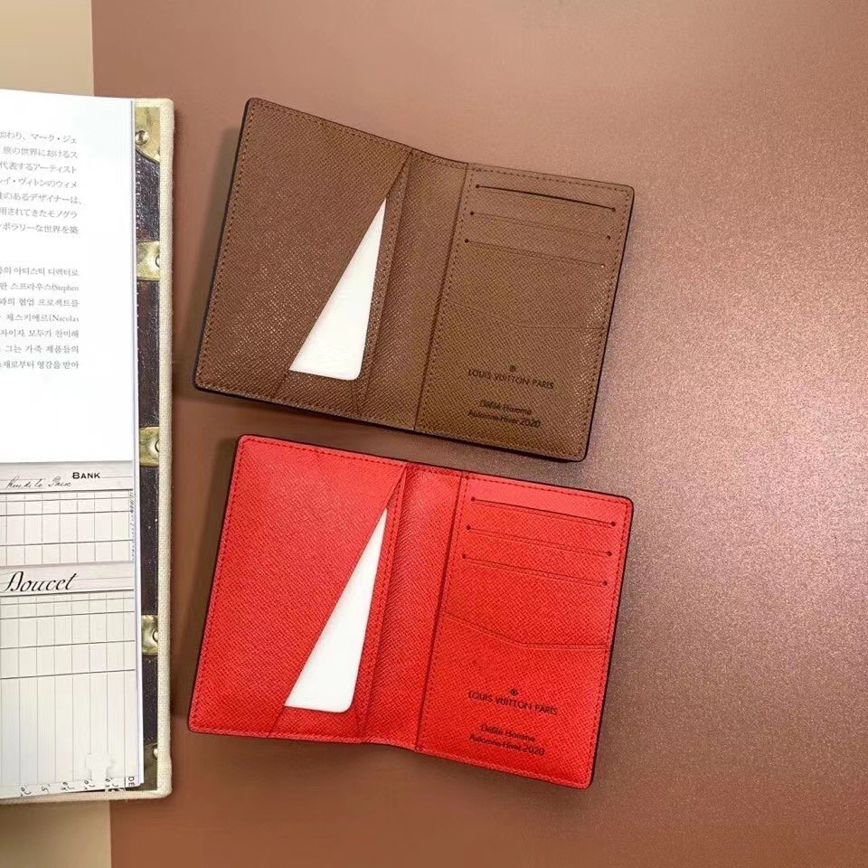 z2093868639980_3d48af9a0cbf61835e48cd528b897e97