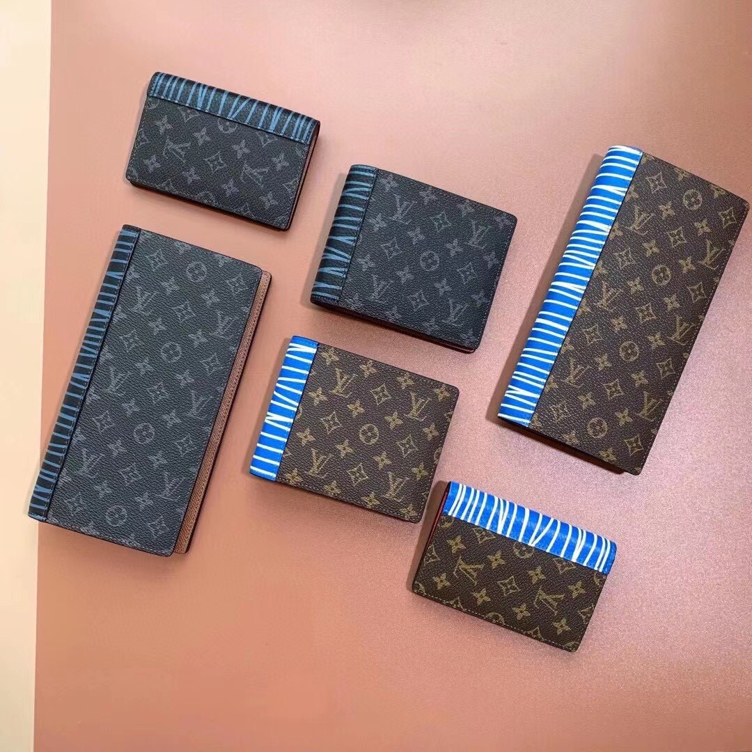 z2093873124277_5a0129388ab45e05e5f720e38112def0