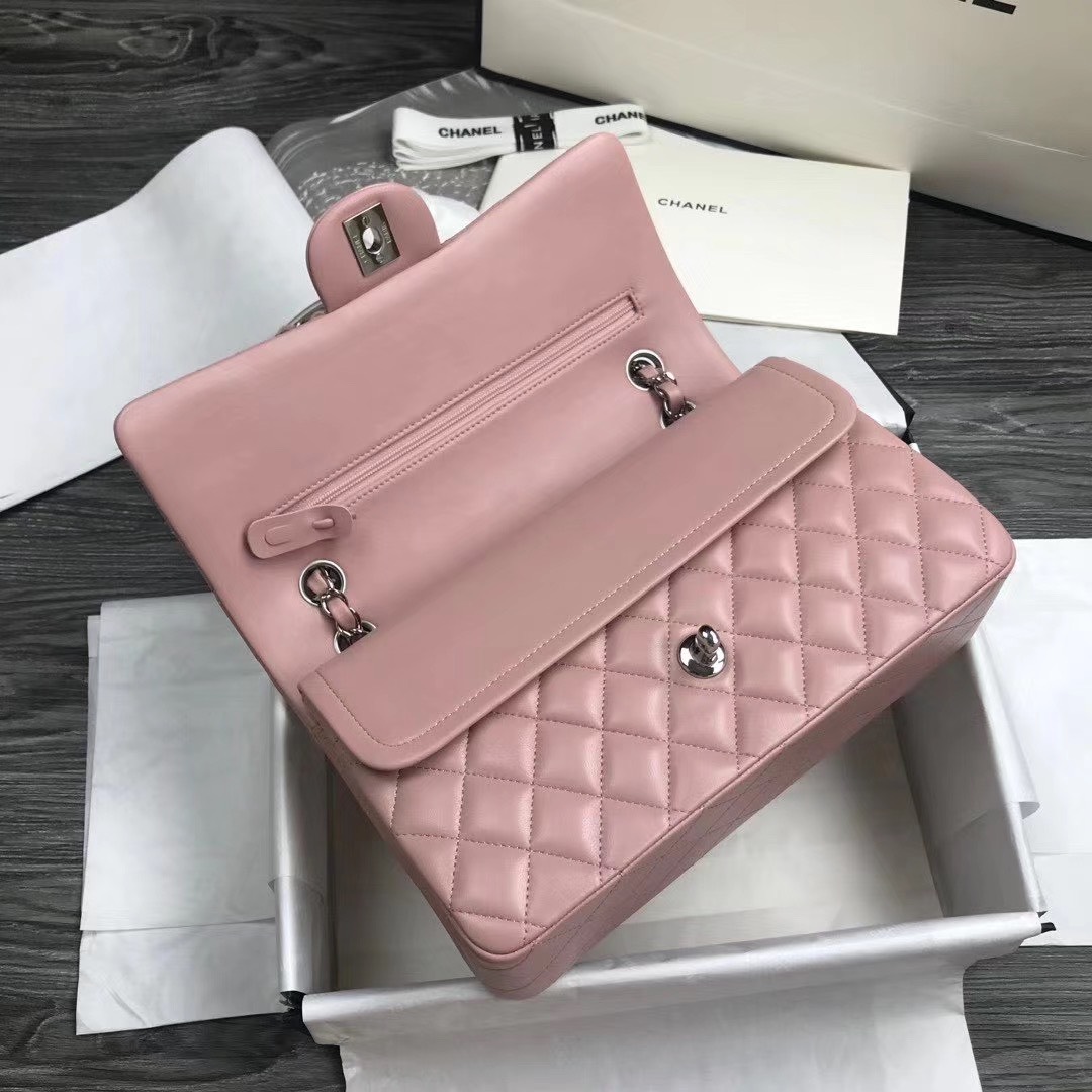 z2120929509041_825c5f3c467895ae2af63d0a4271a792