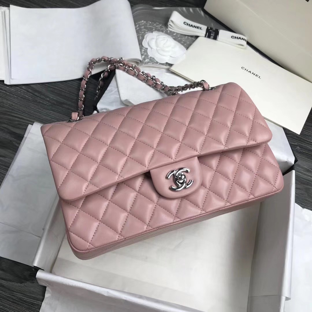 z2120929510190_25ea8945b77901a30bc06d59aeca9671