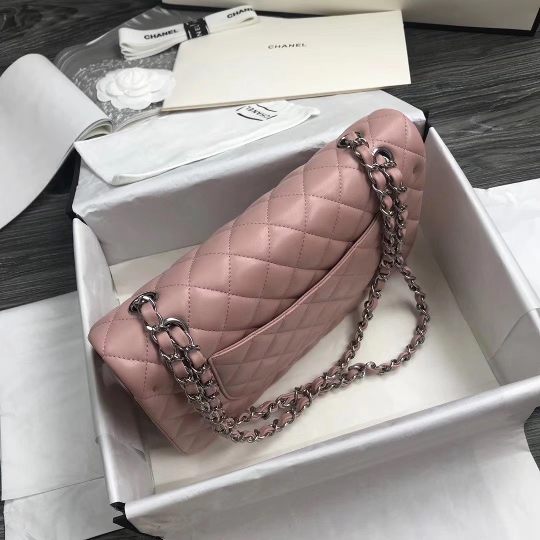 z2120929510965_cd3718fc5cedf2dfe4baa017cddafa41