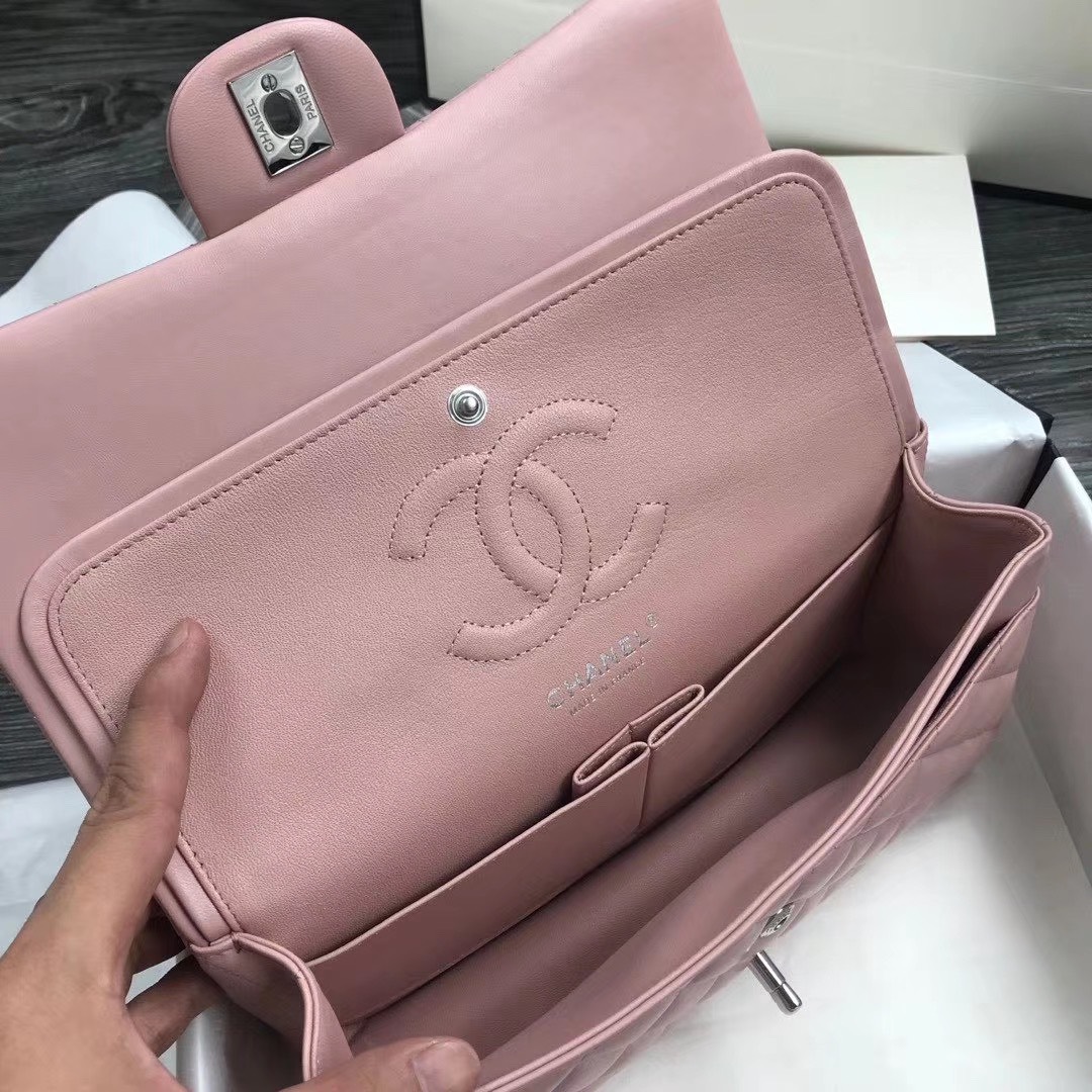 z2120929510984_798aa63e77645d91af86a6201dfa94e5