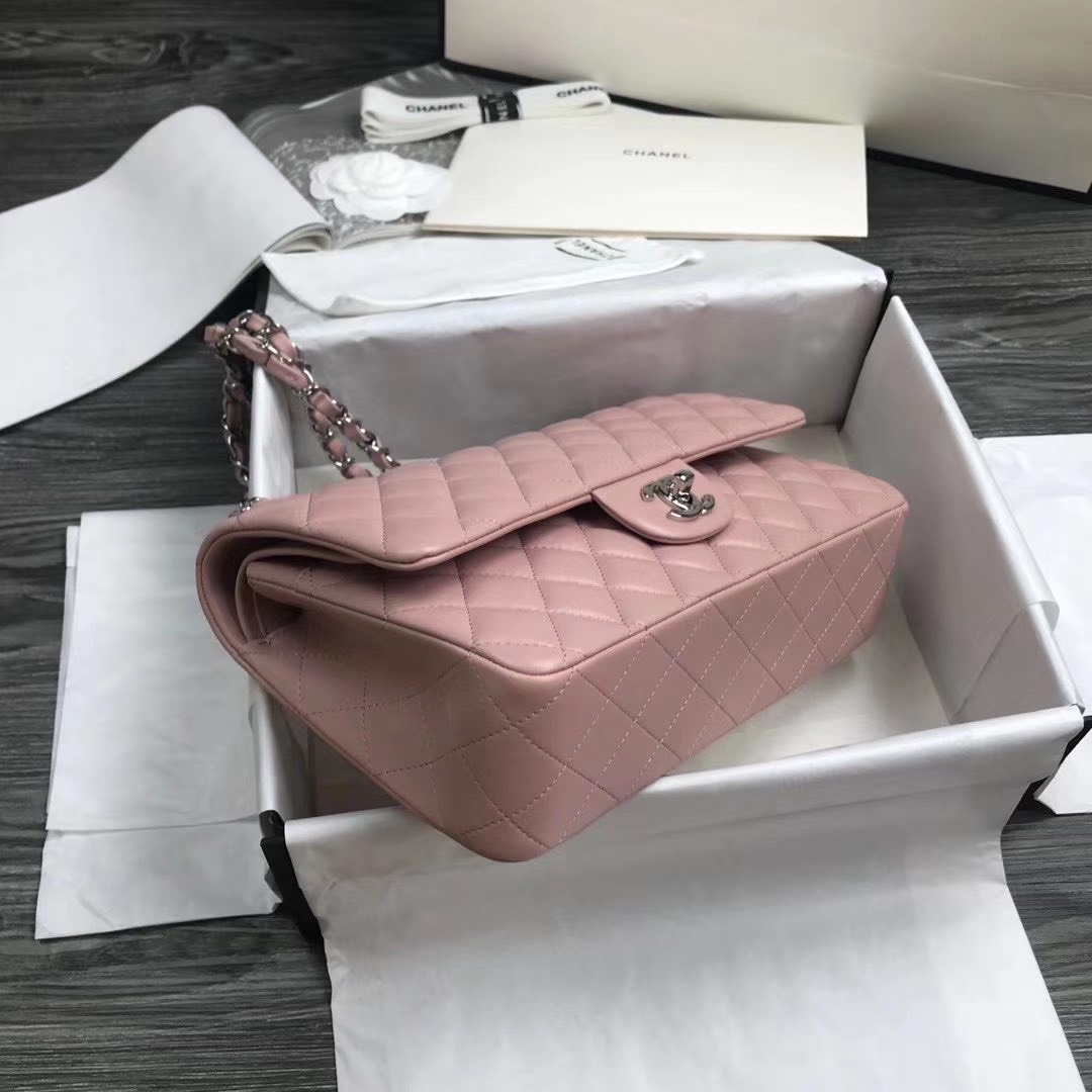 z2120929512104_323aa87de3ce6316885b9aad05e29d57