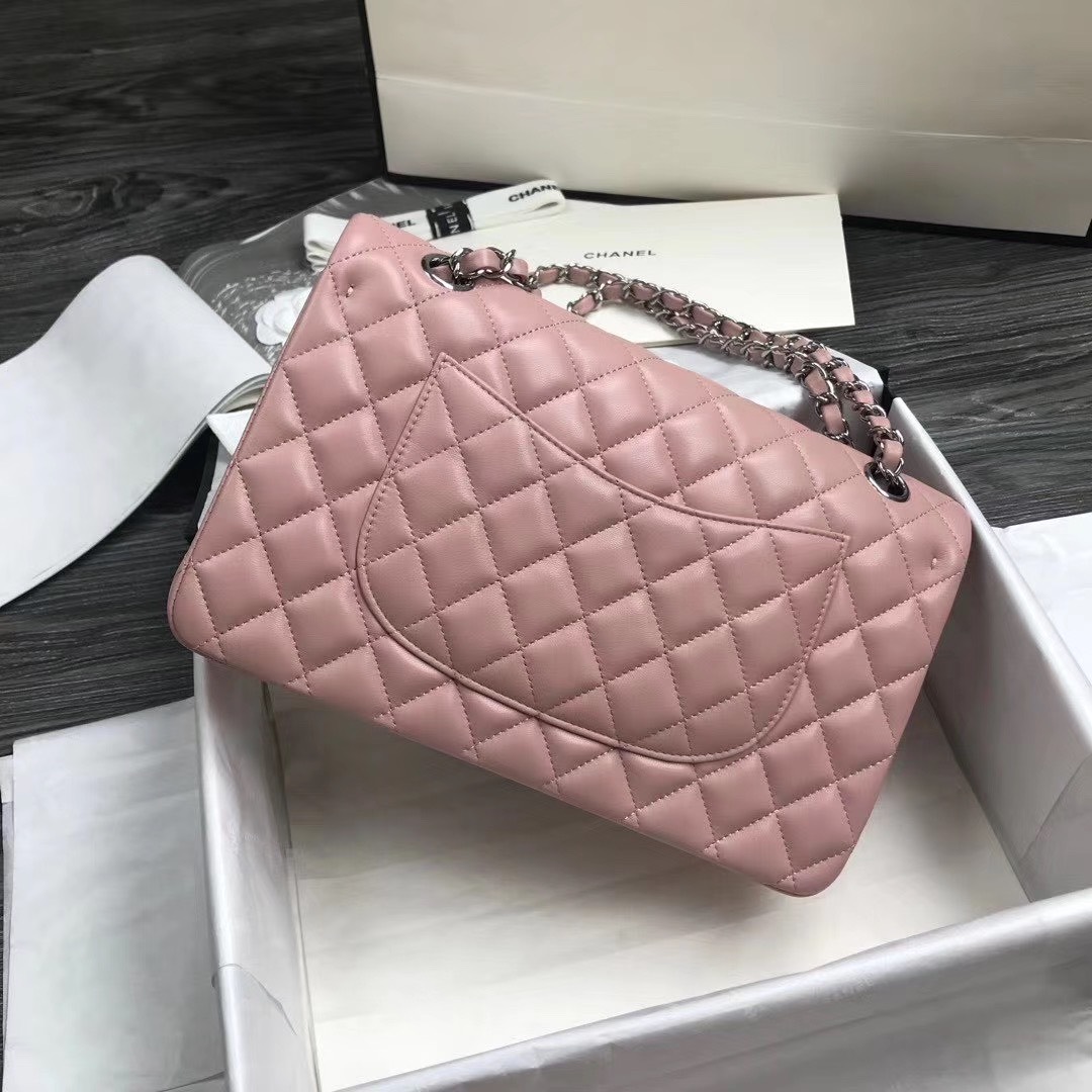 z2120929512309_e62108ecd8d4f17c57494b864175a7b5