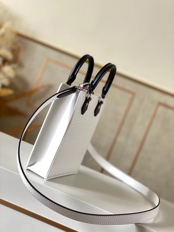 z2120930071386_862a958fbf6bff1ed19c55b6ad94558b