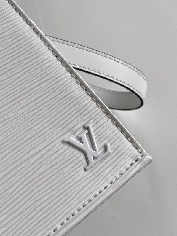 z2120930071393_f1ad16f49d91601da015f655cf706b2c