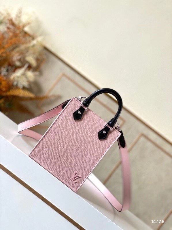Túi xách nữ Louis Vuitton Siêu Cấp RLCLV0521
