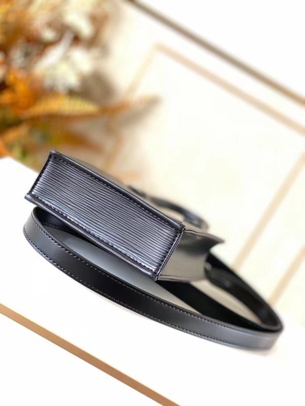 z2120931056642_84d6065482e1f50479c2e16e6db3e552