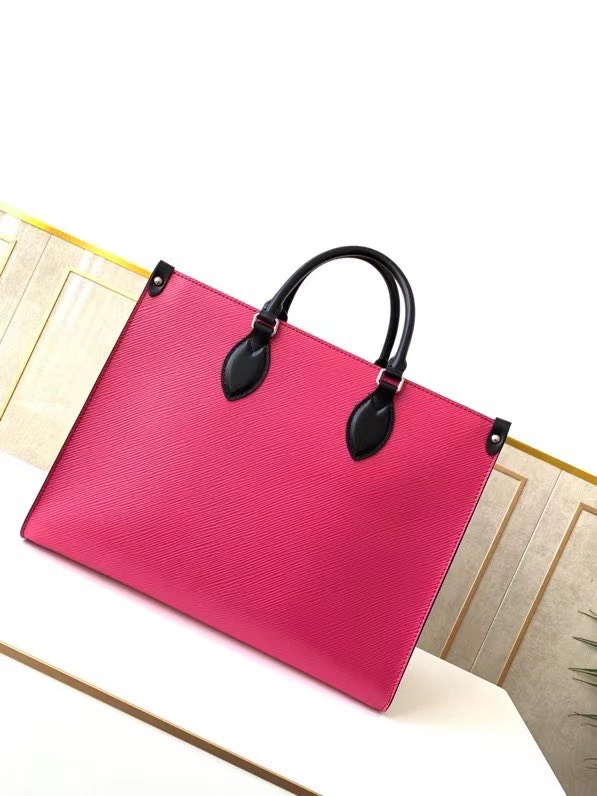 z2123027091311_211ba1cb352a693081c64a3087b64c94