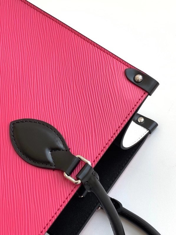 z2123027092246_32e80b678baa7f435a13c0fa3a933f9a