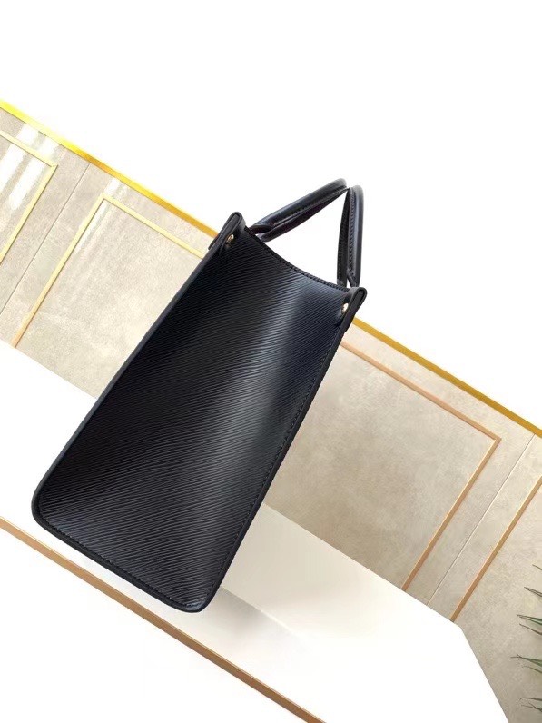 z2123027593104_ffc55d3a63eb5a975d36242127825847