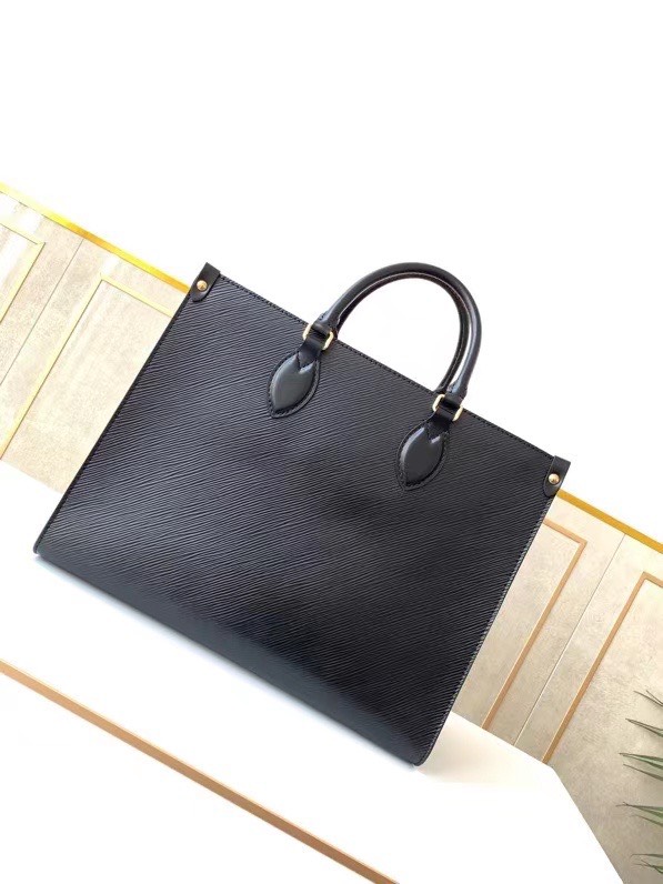 z2123027593732_08ab218c4ee7edf8b028fc213e47c2d3