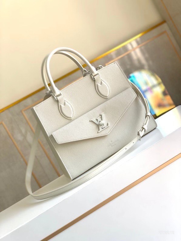 Túi xách nữ Louis Vuitton Siêu Cấp RLCLV0525