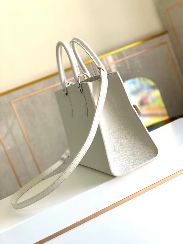 z2123028615160_311ffbf4695e21223f07eab6e52d834d