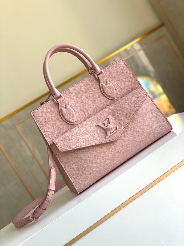 Túi xách nữ Louis Vuitton Siêu Cấp RLCLV0526