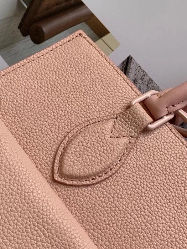 z2123030990870_be234d28fcca286b8218abe43cc268cf