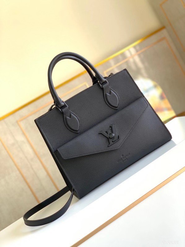 Túi xách nữ Louis Vuitton Siêu Cấp RLCLV0527