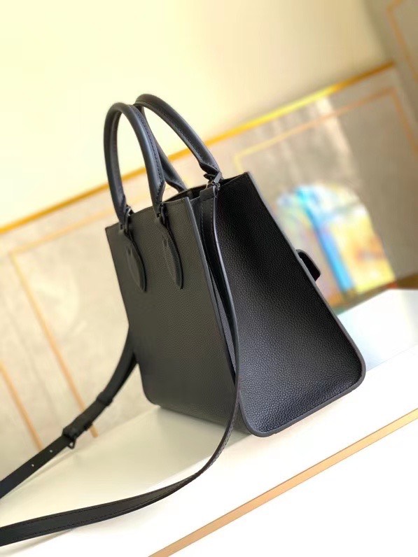 z2123031343690_c49a68c4990c9b80967b46ff914ebba7