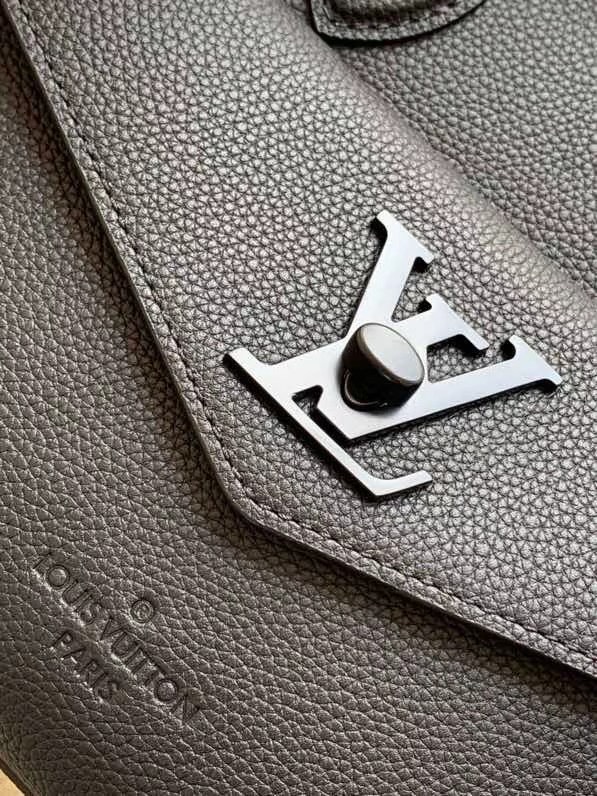 z2123031343980_54af122215caf79be3398db27e4bc0f7