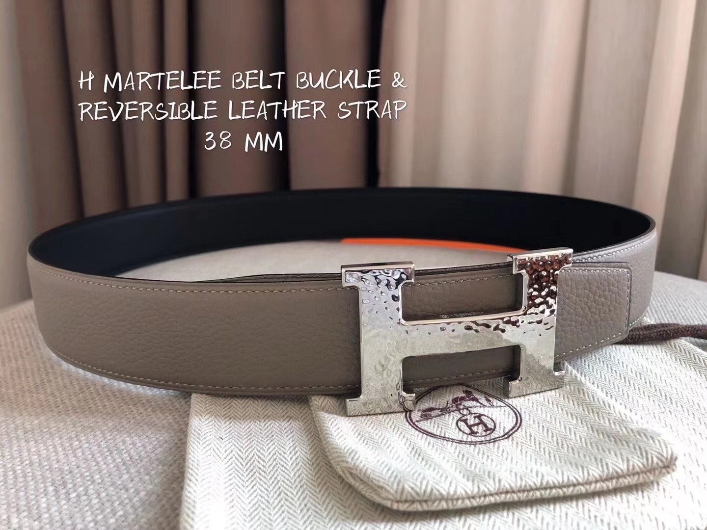 z2121050053260_f37ae57c435536591bbc853410b742f4