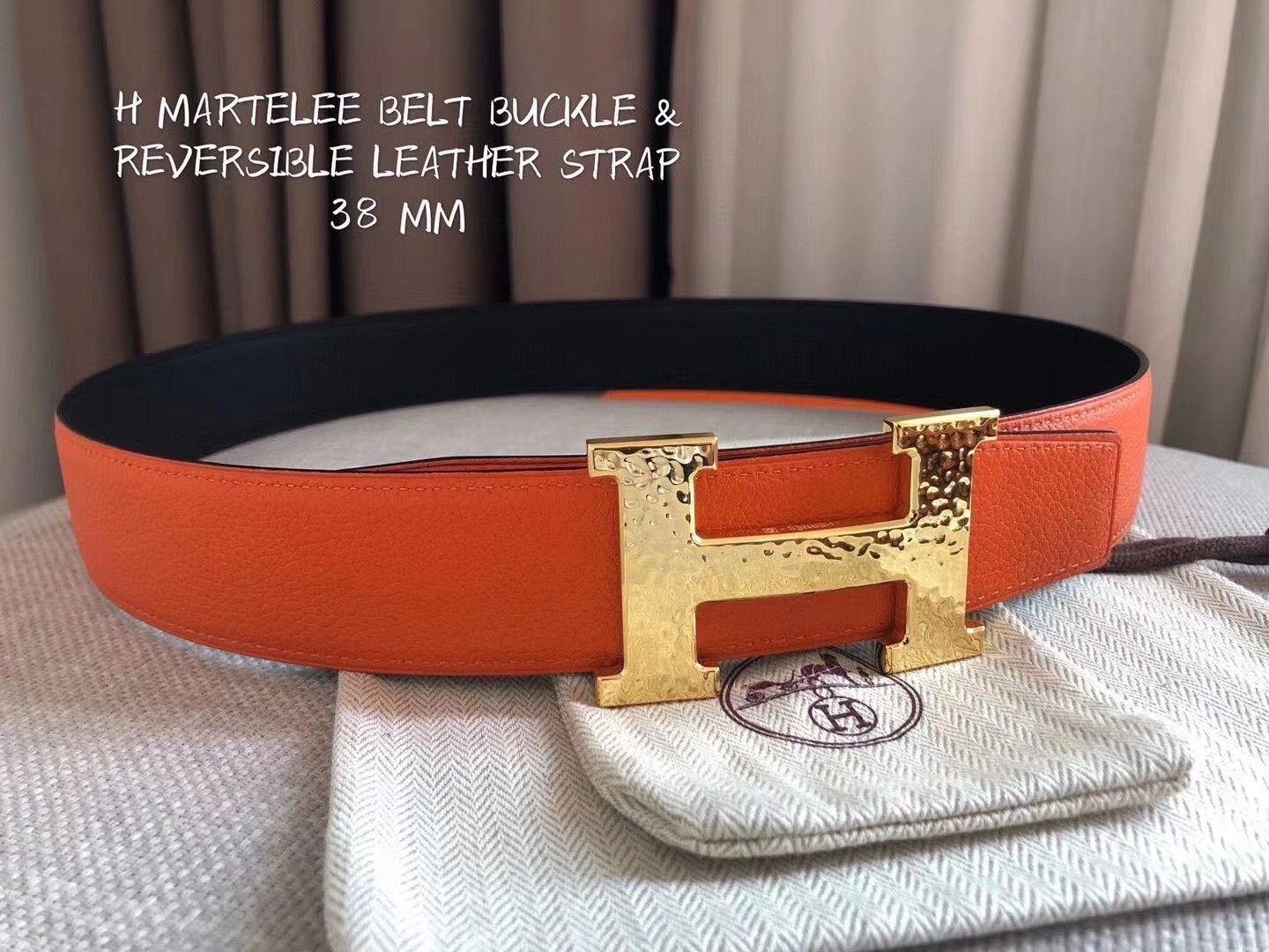 z2121050053264_9740f1ae977daa9a408d5ad3eb6487ec