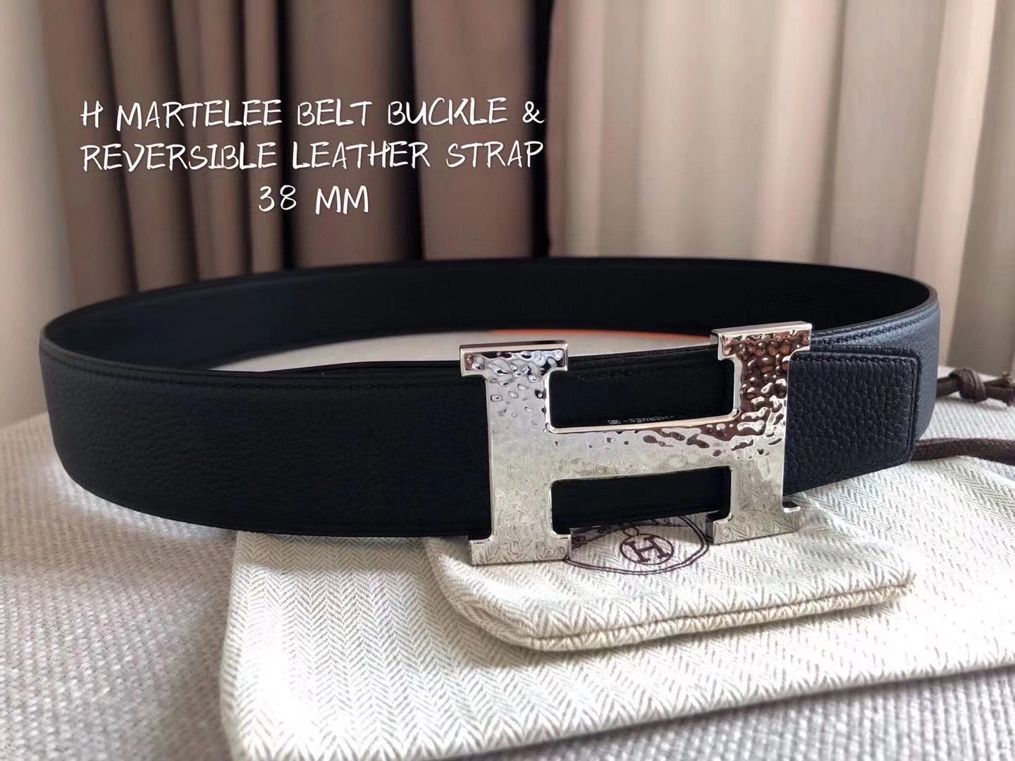 z2121050053266_b9e56a3d708adb9836bef159c5a7b776