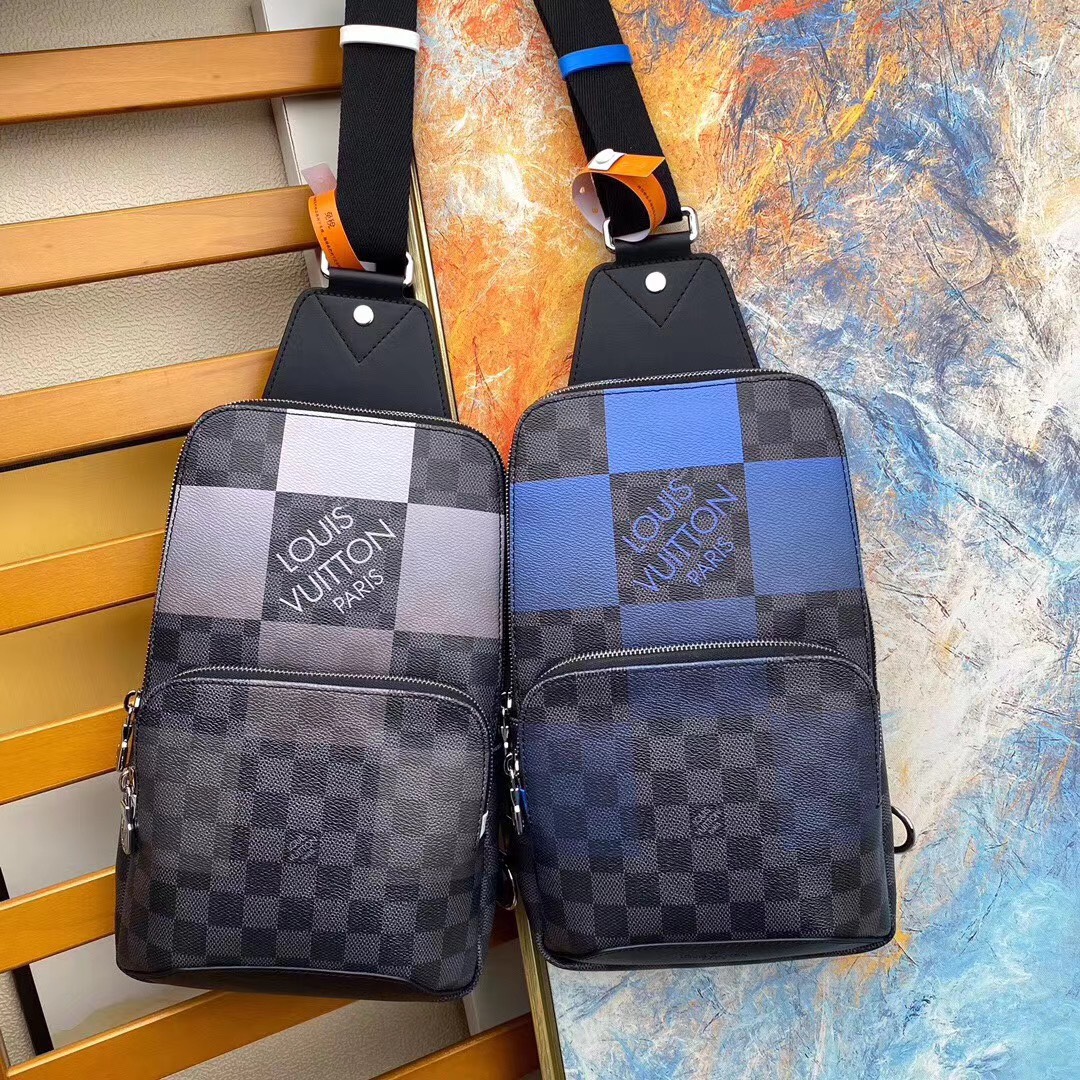 z2121050784528_9f4dd0760e47e64835596d4e396fd2fa