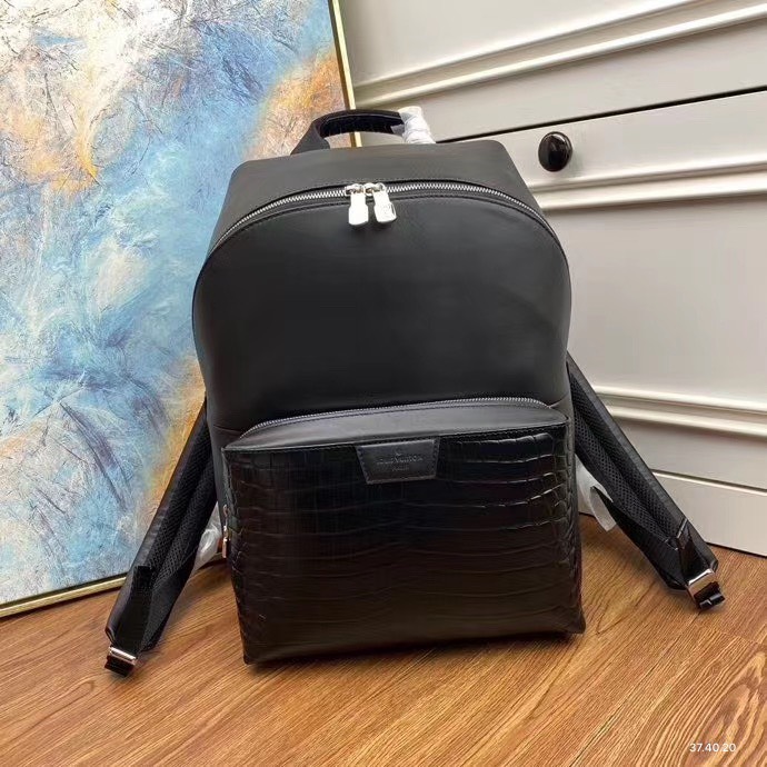 z2121050988690_684d0a8c74df1a01d16d0e0242c307f3