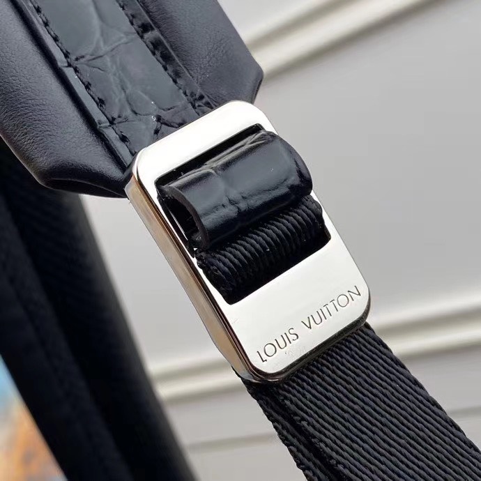 z2121050988951_b1ed24a7920751781680a1b247947e92