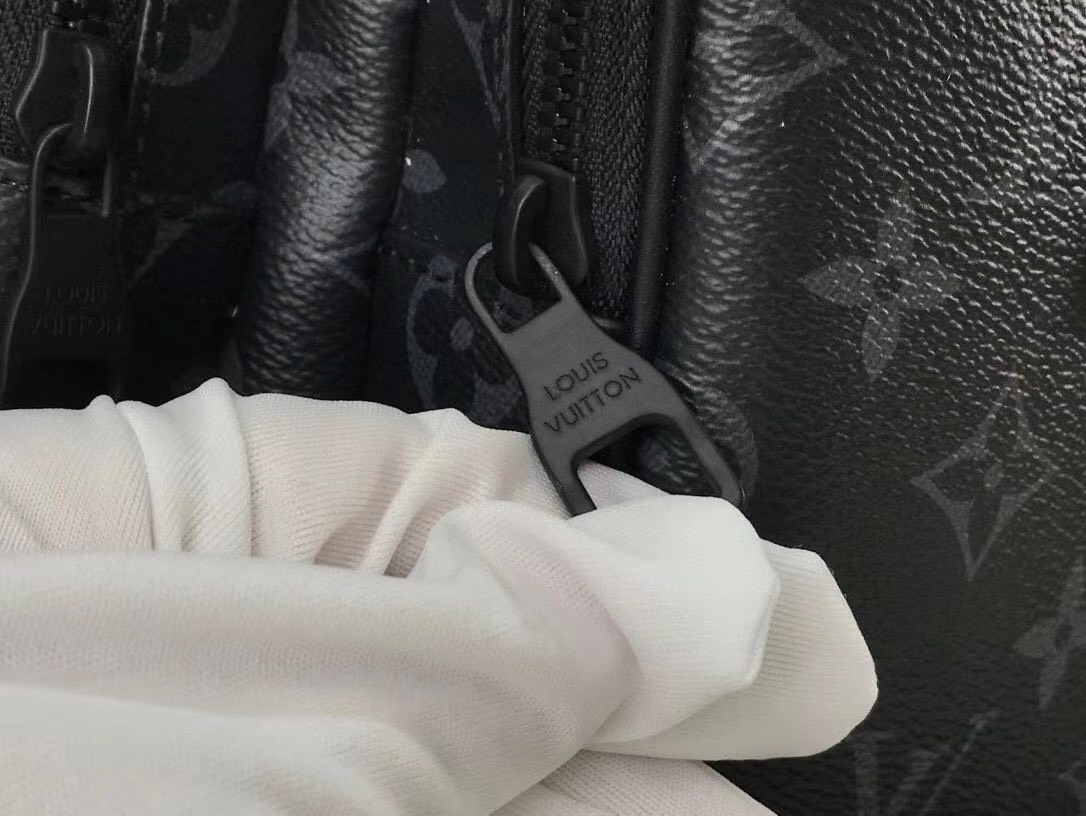 z2121051174791_a3aea82b9d544d31e54eab1b4fb00078