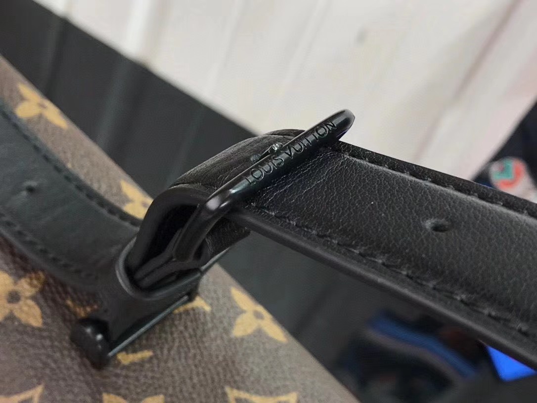 z2121051474994_2fdd56fbb83434e9e64de7cd17d91b1f