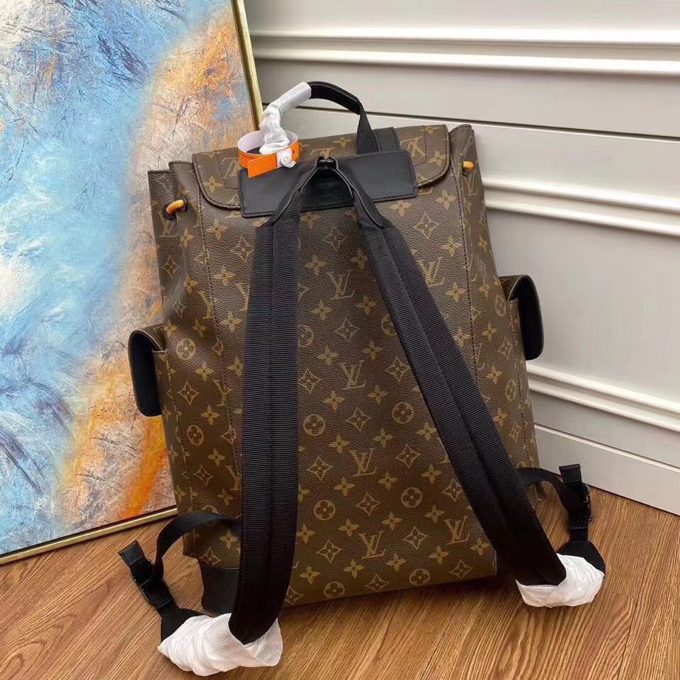 z2109419326436_6c74f5785c62dd147f766c94add13ffd