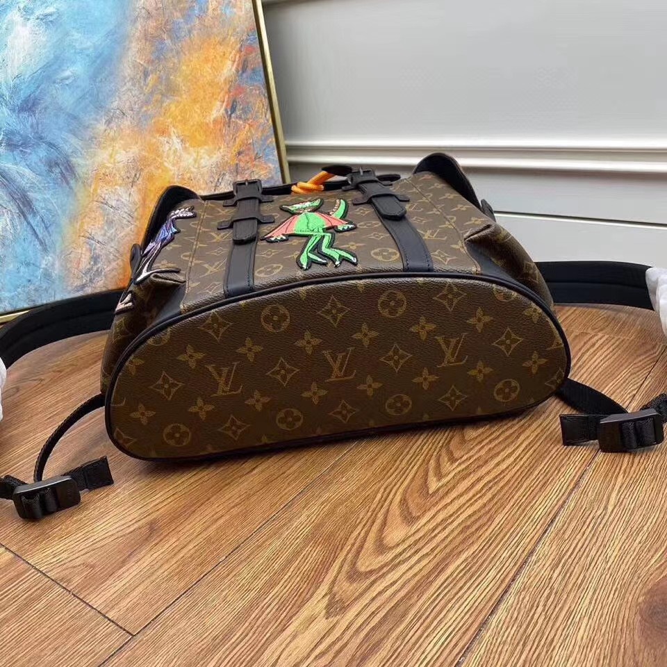 z2109419327137_20862e7ef88896c0691884744c3a4f4d