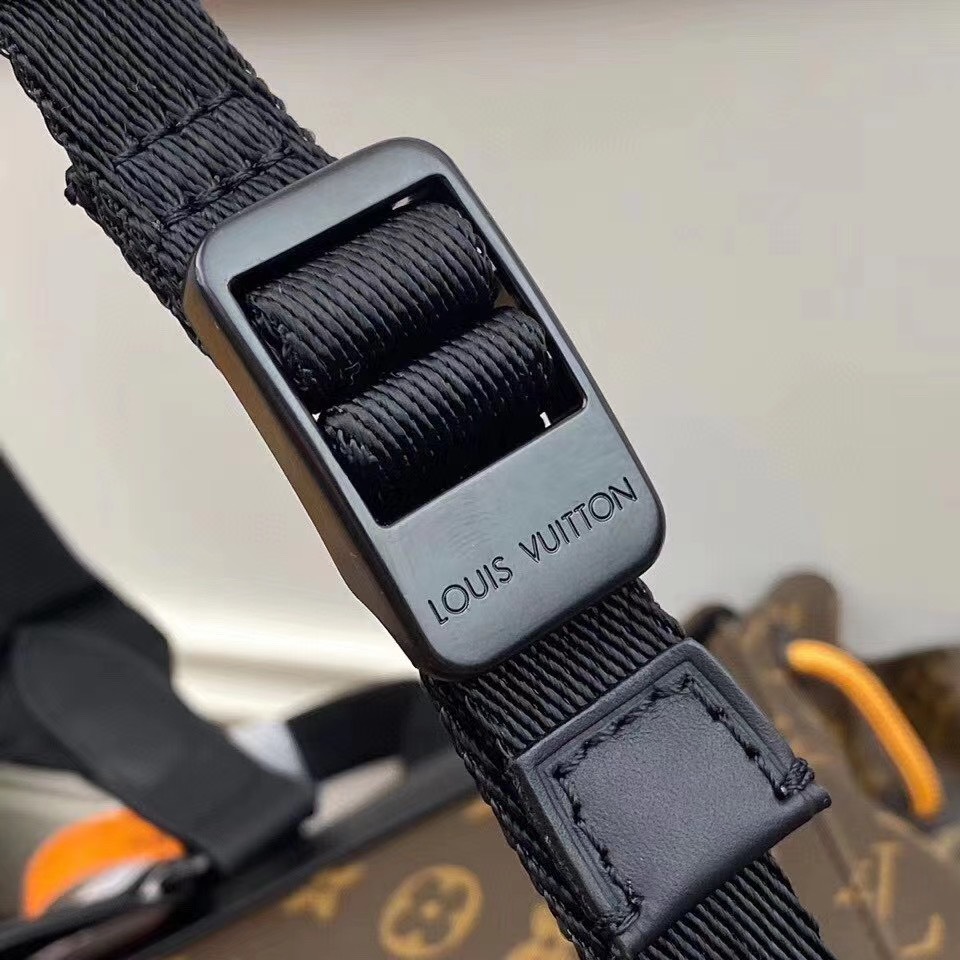 z2109419327141_8906793534b24c02c2f22420ee590174