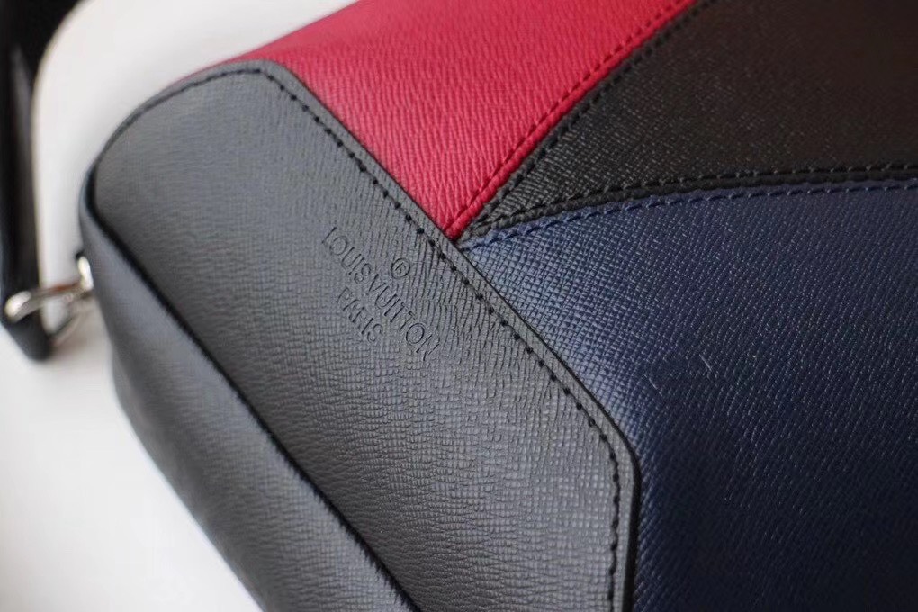 z2126965582622_d91f6bf489a53a2a13797e296d513e56