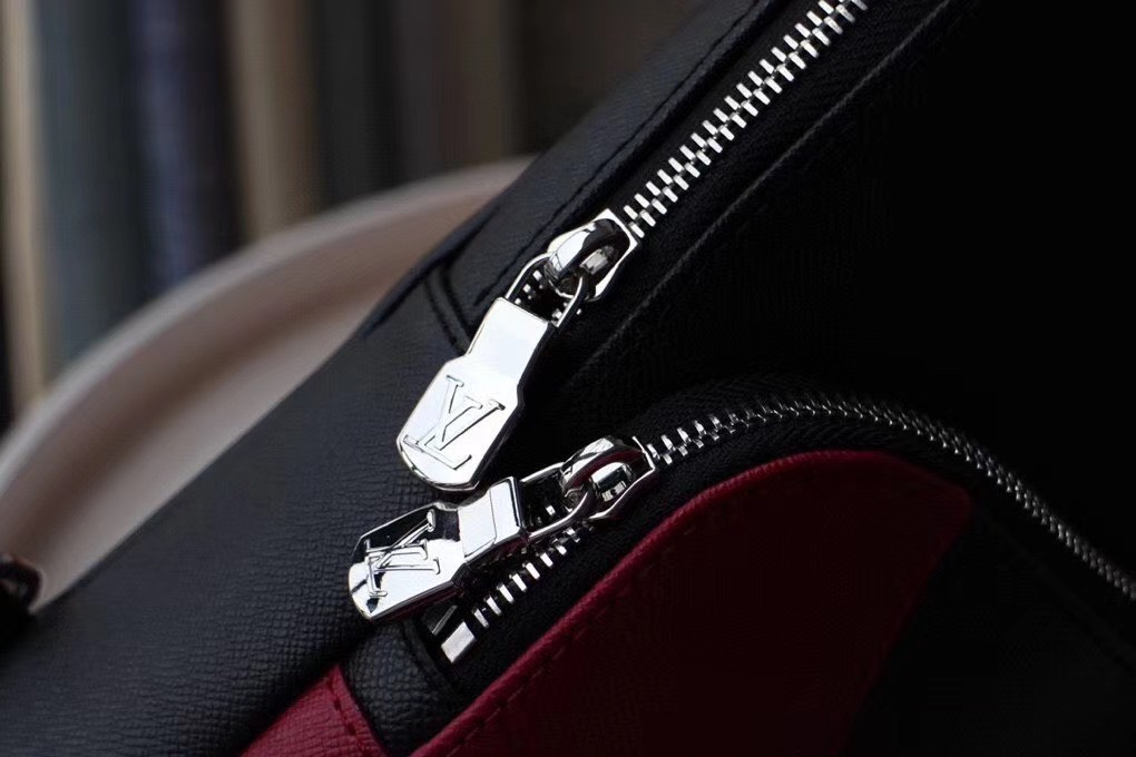 z2126965583066_2983132ddf8e5a83d56717f36e9da04a