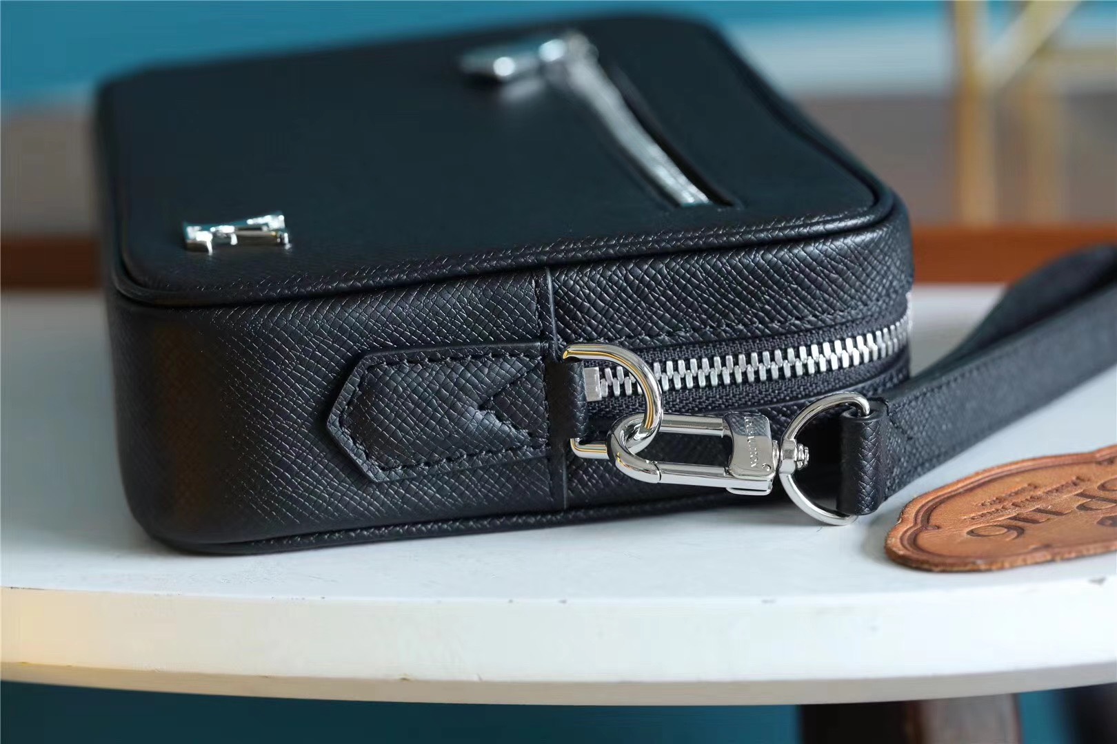 z2126965903040_e8bc54ab080d64da20523e22060db1cf