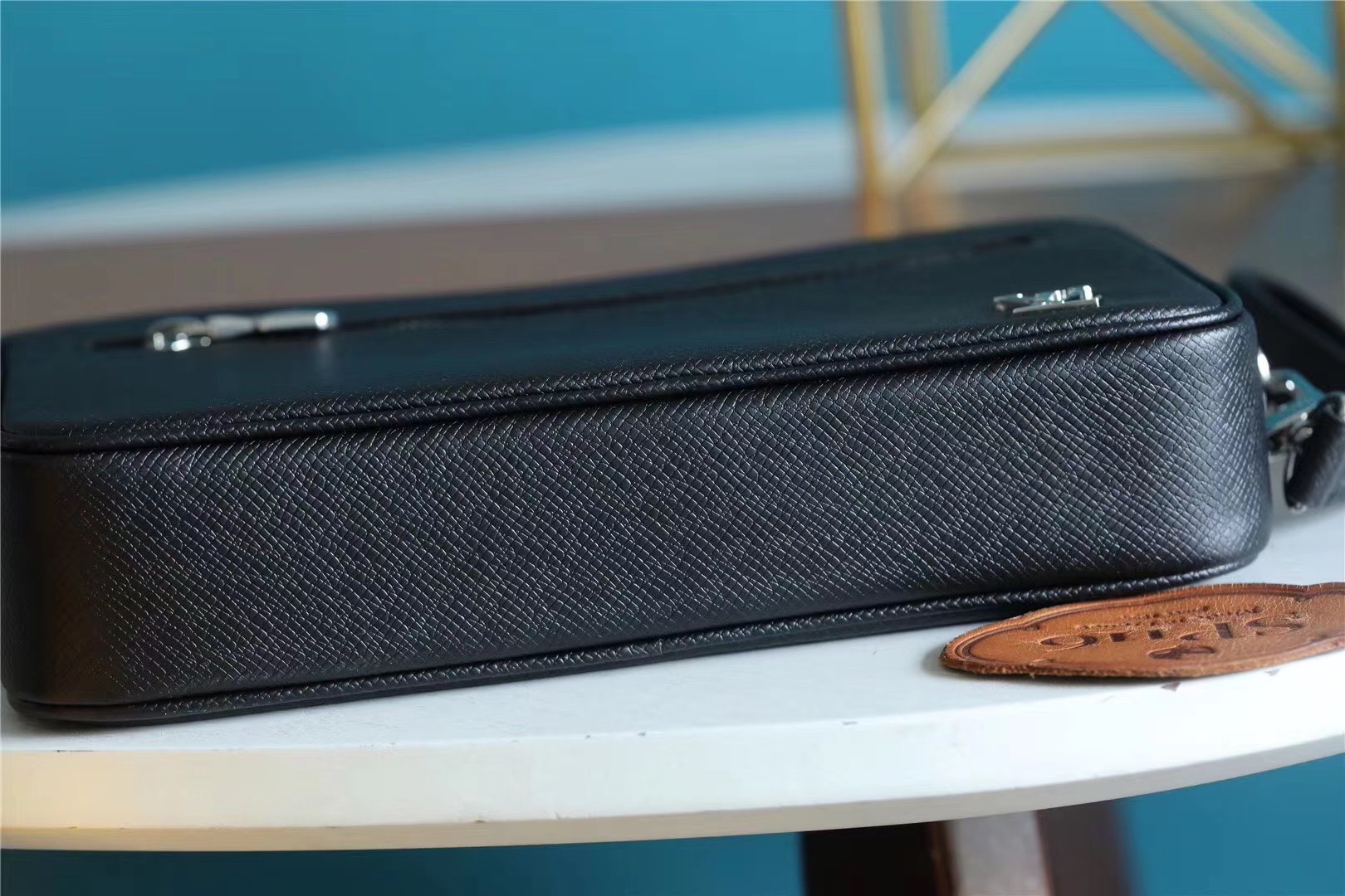 z2126965904253_8feefb26d9fa87e65a9577b386325994