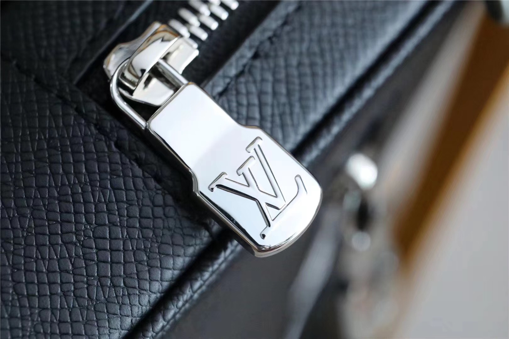 z2126965904258_ee1ccb2174b695c49ee603968bdd2b58