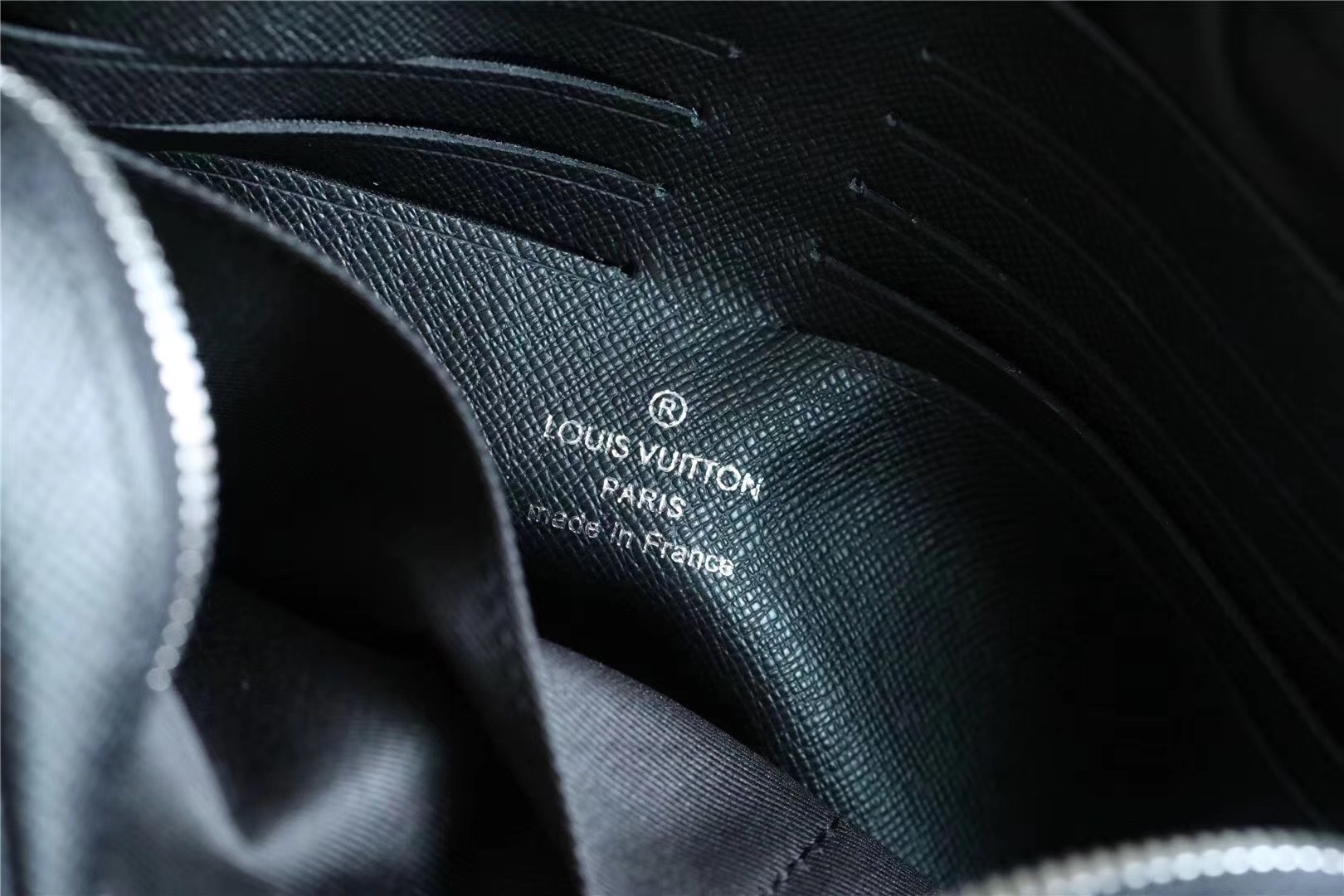 z2126965904296_f213a3f81fc44922f6f5be0d7cf63830