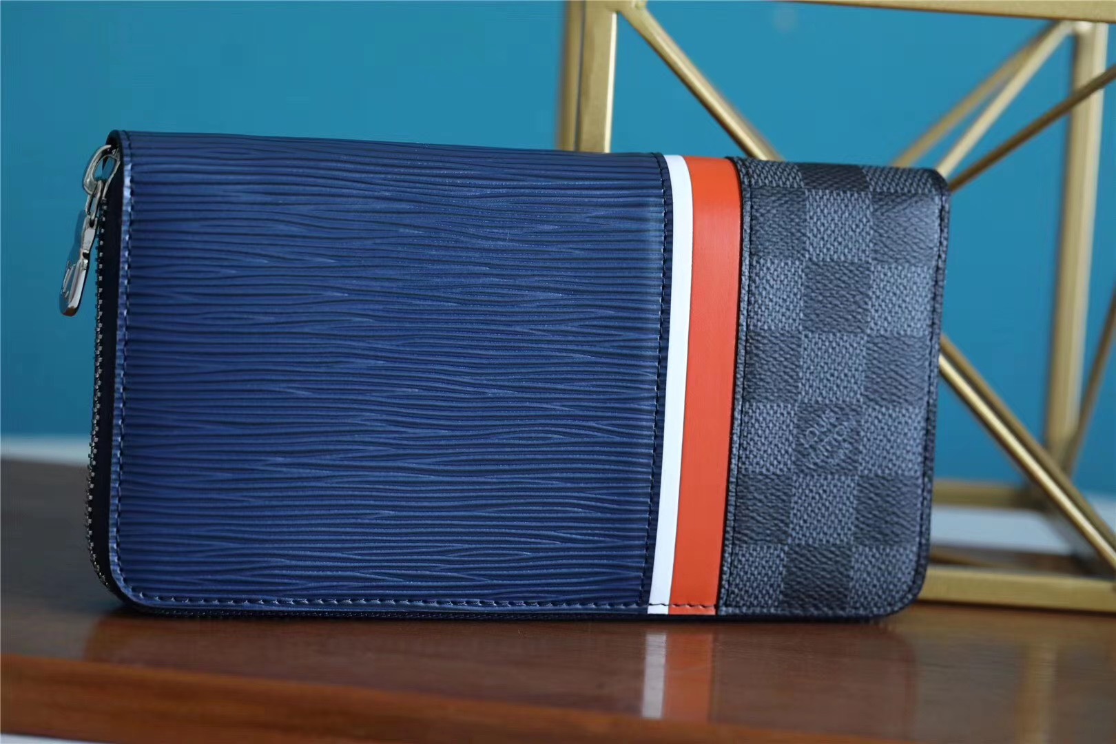 z2126966217559_156a6d6e16b48a078b04669c1c072cd7