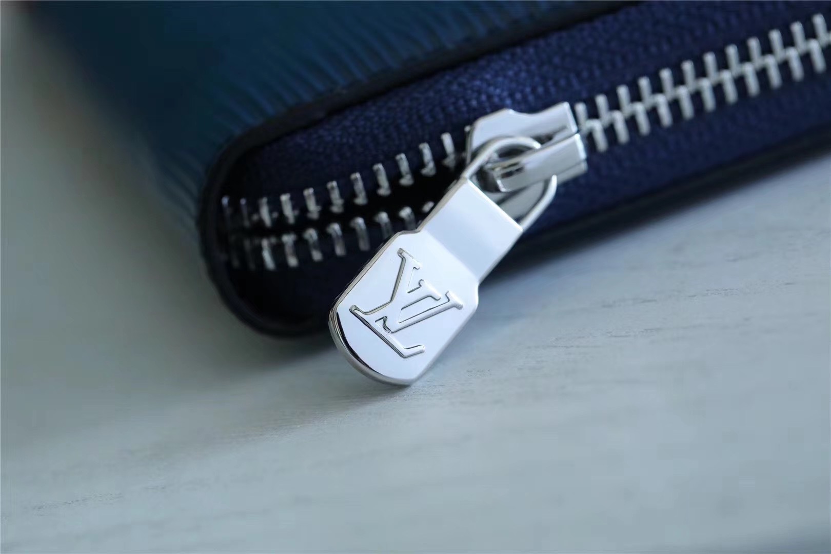 z2126966218127_0c3242d3d0b00ec9fbaa516712388539