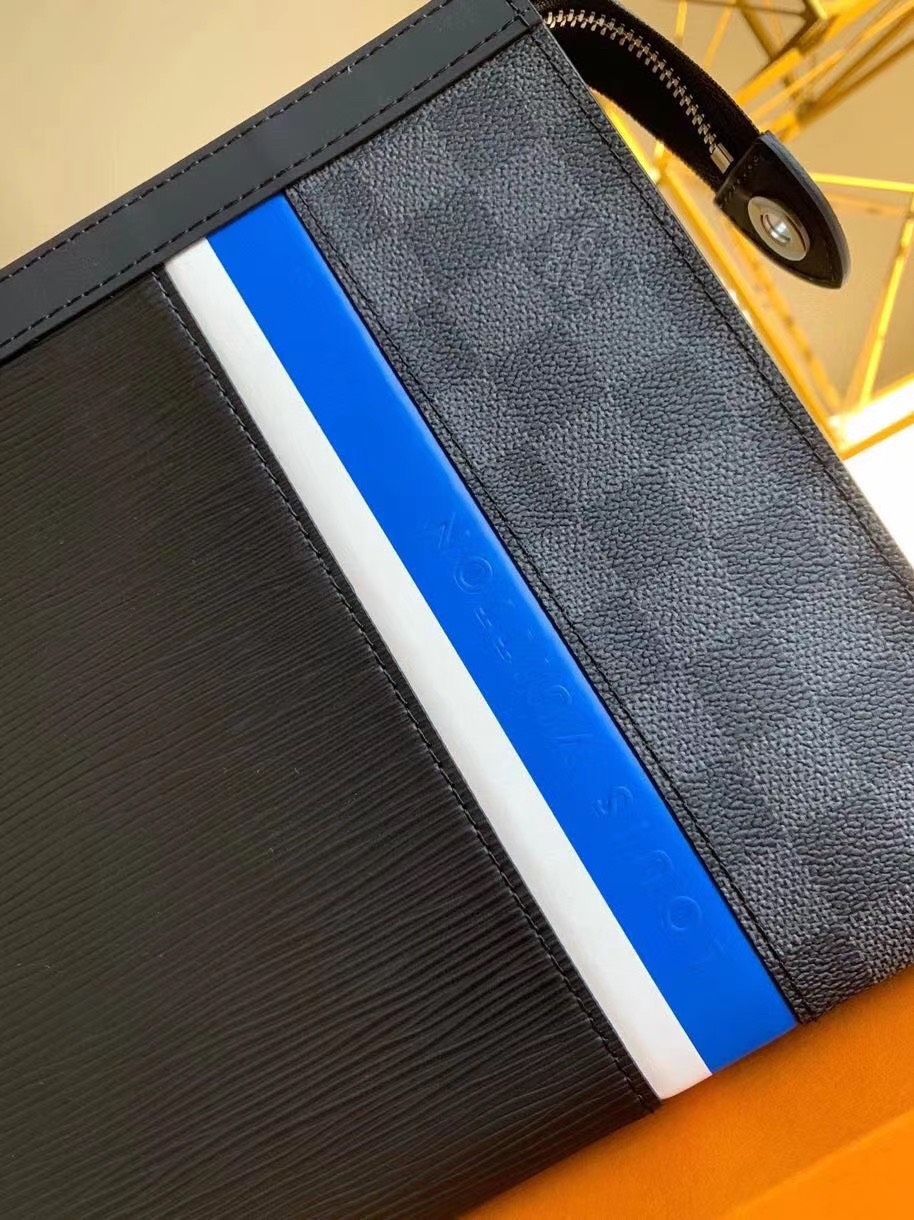 z2126966510572_fec84b0e4ebd2ece13b966d8d58fb1be