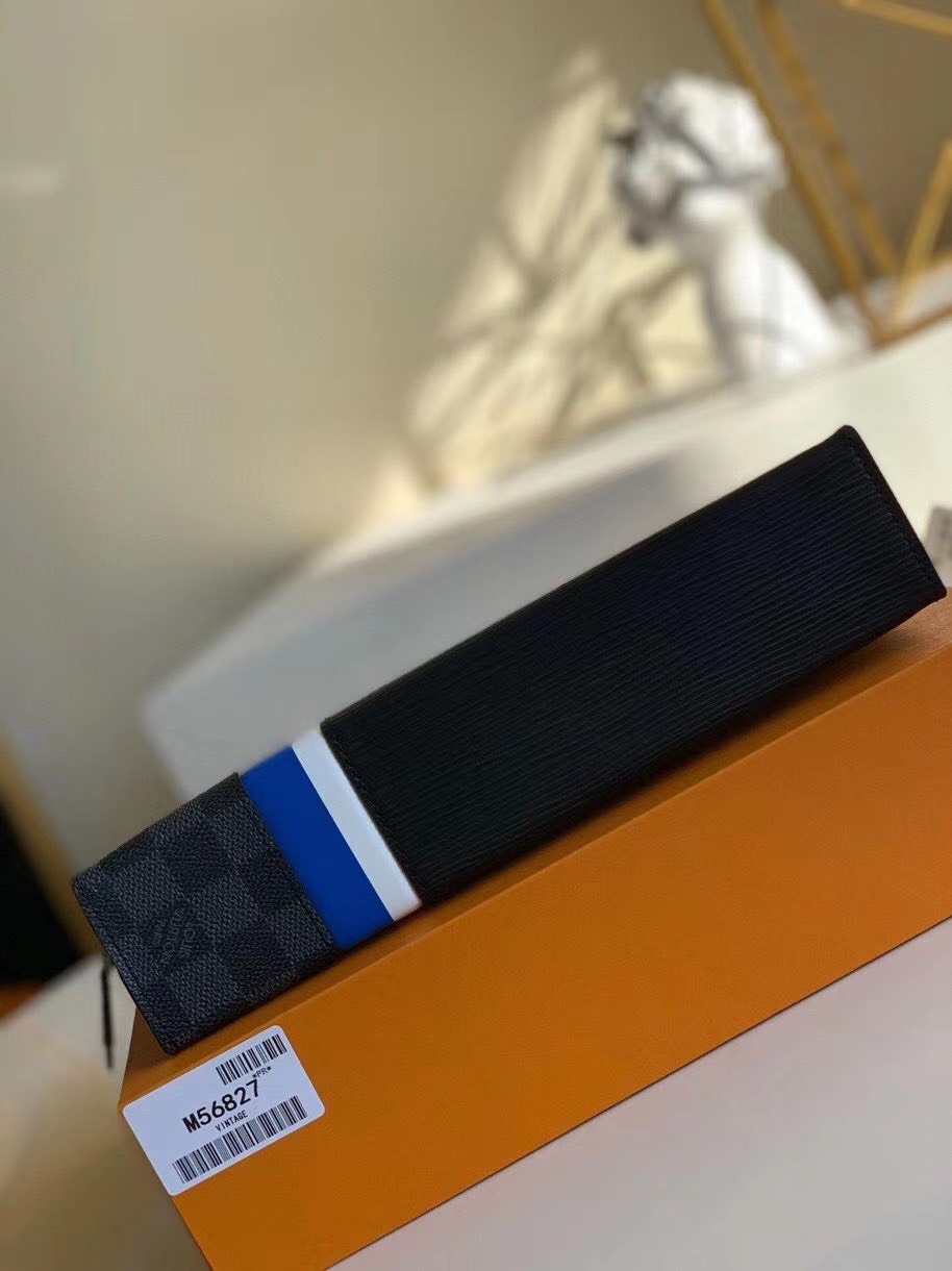 z2126966510796_7a9913c4cefaa09e8c1fac45302dad57