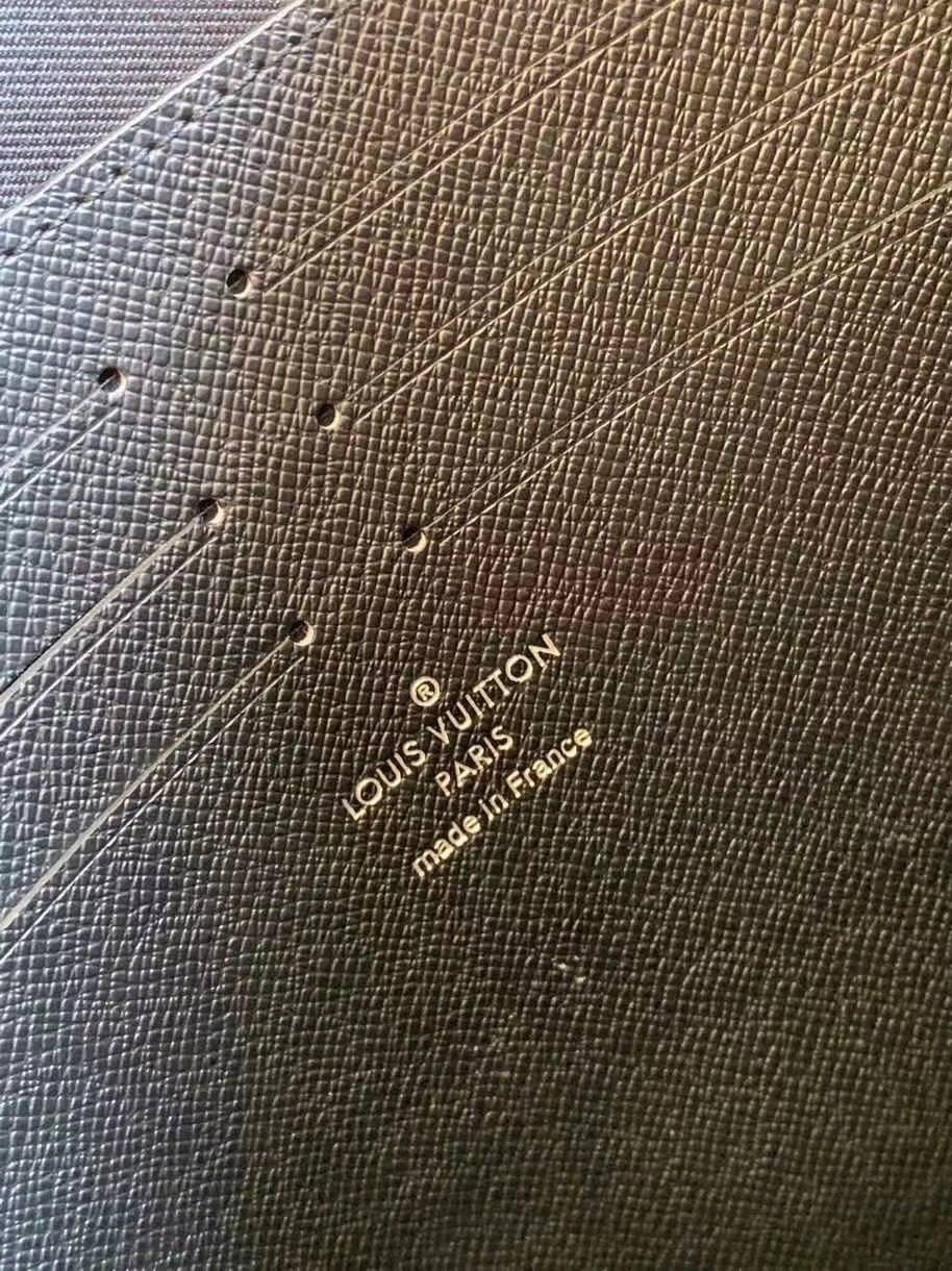 z2126966511252_e555a4ca0c53f287f8c03120a6046648