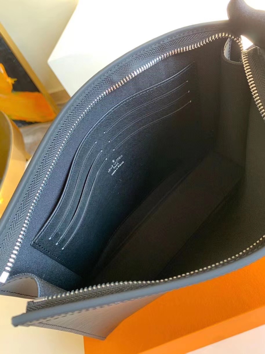 z2126966511253_dafb49802b32542c22db0069bd7b559b