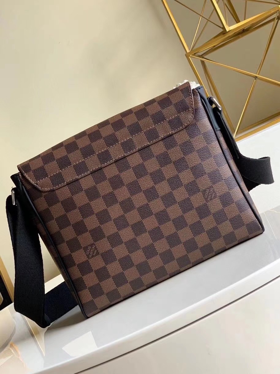 z2126966741534_960985791758b0bb3831be763961e494