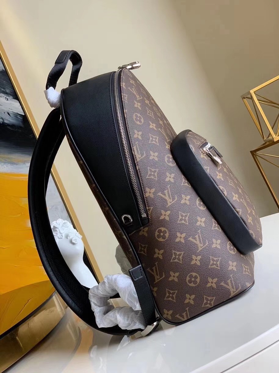 z2126966917027_d33915db8f253571849823700f0c0074