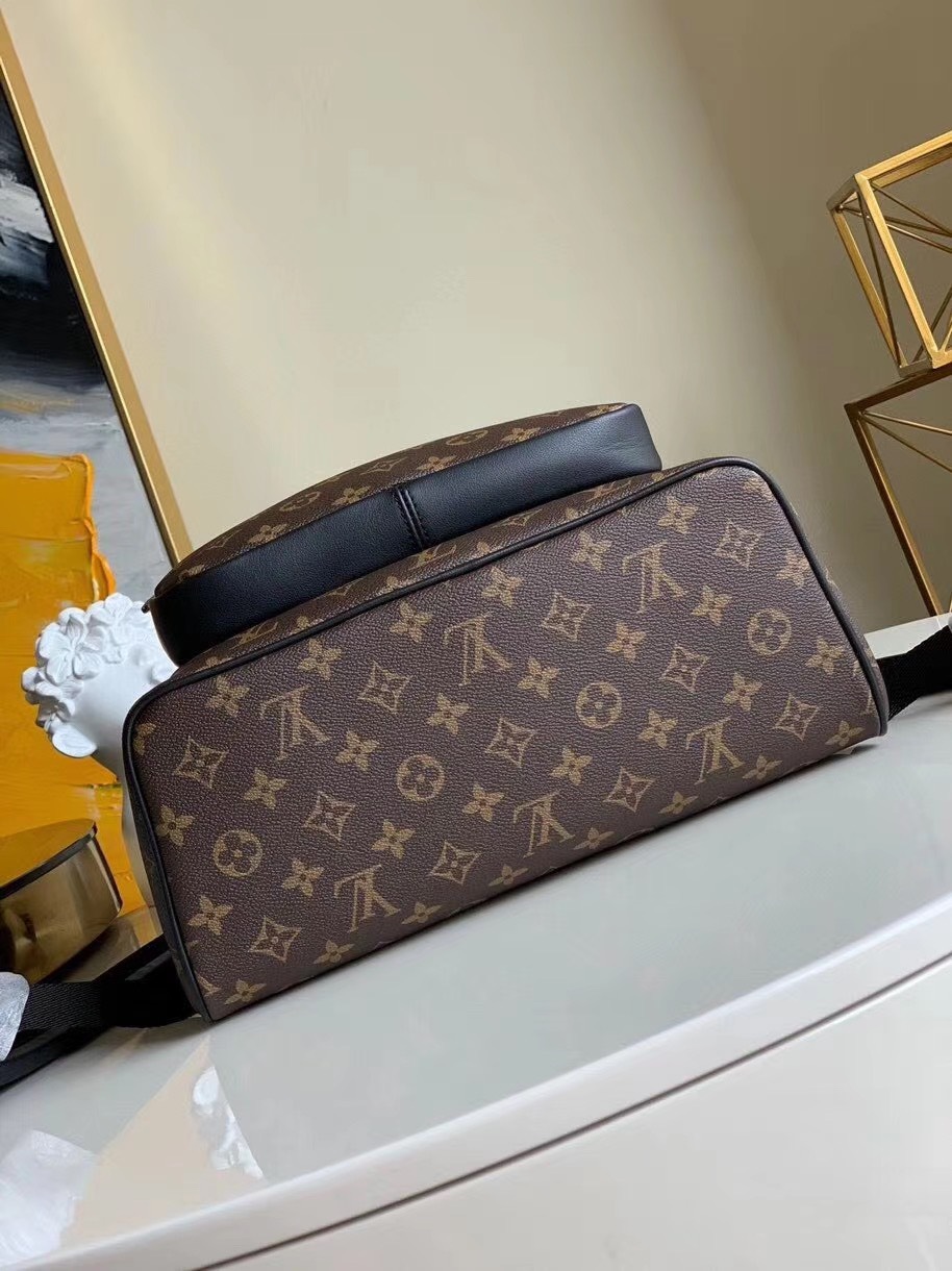 z2126966917378_49a8257de6de484b484d208cdd3c47c8